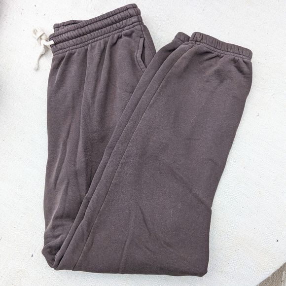 Out From Under Good Days Joggers - Picture 11 of 12